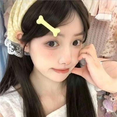成为母亲