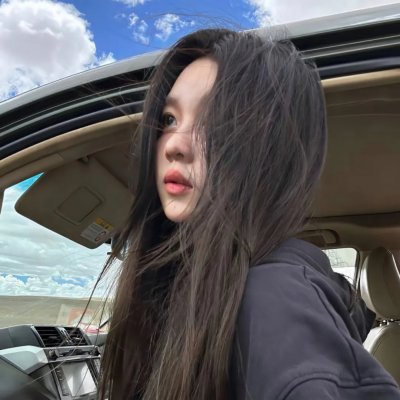 热血派