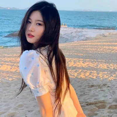 苦海惊魂