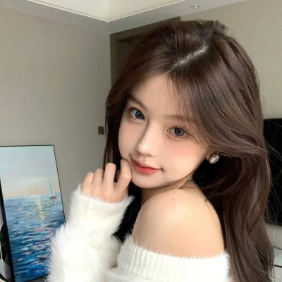 脱离者