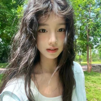 旧时光