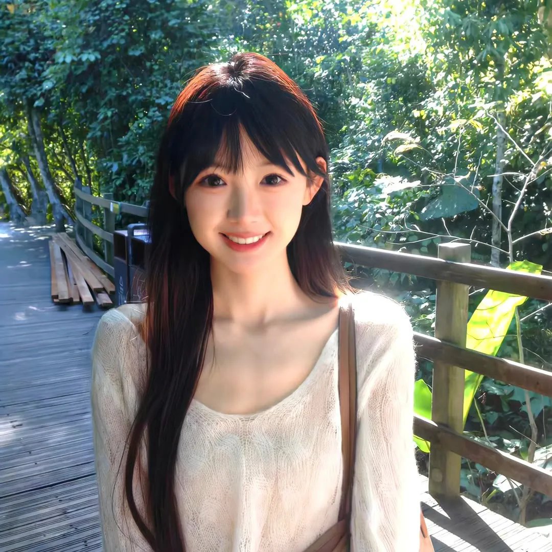 碧玉离魂