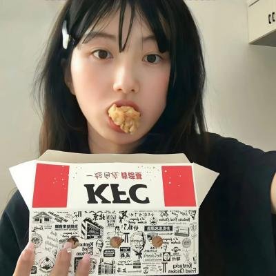买买提外传