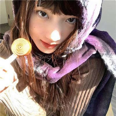 男人制造