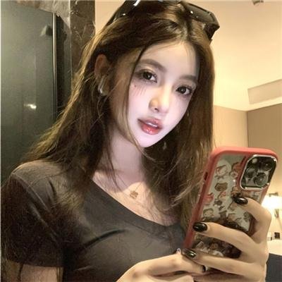 异轨姝途