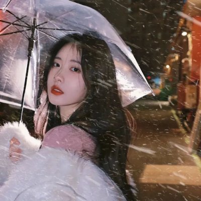 今日世界夜生活