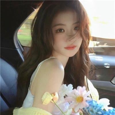 这里好无聊,快来接我