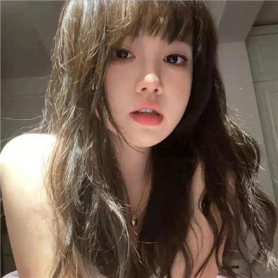 迷雾之外