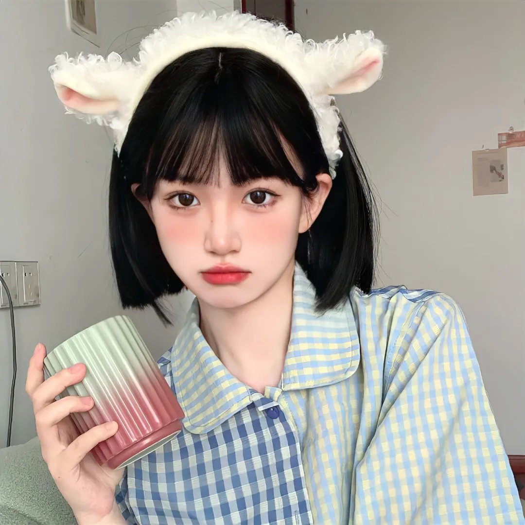 扭曲2025
