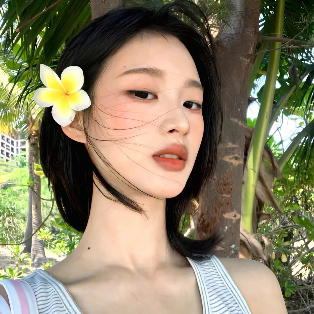 锁不住的基情