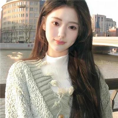 少女总裁