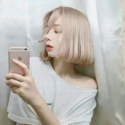 云雀山庄的情人