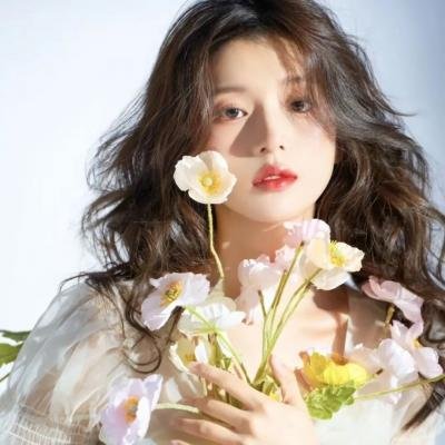 笼中的女儿