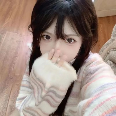 少女惊魂