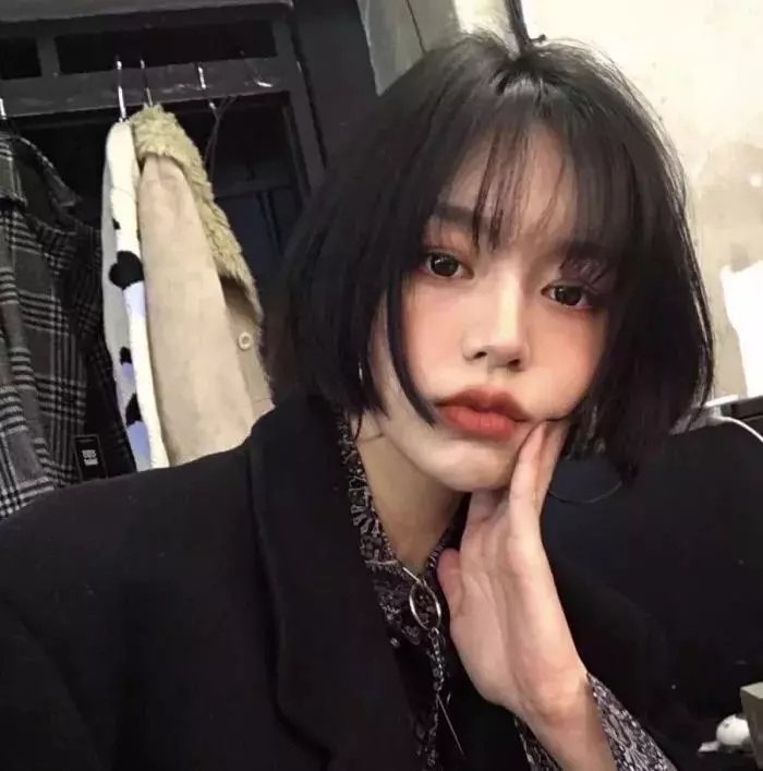 还我本性