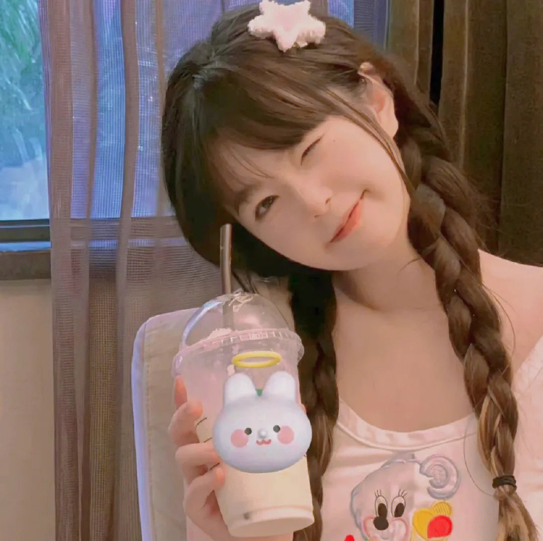 春闺风雨